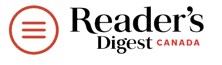 Reader's Digest Canada
